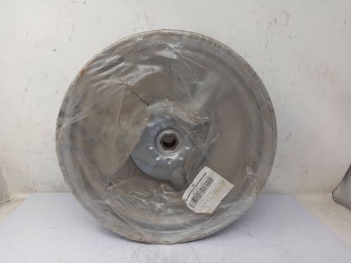 Llanta Trasera Suzuki Estilete 50, Katana 50 1999, Zillion 50 1998 - 2003