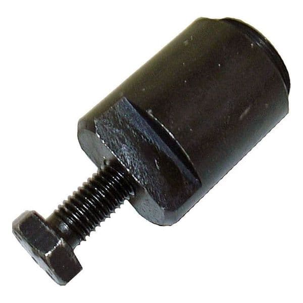 Llave extractor volante magnético Vespa ET2 50