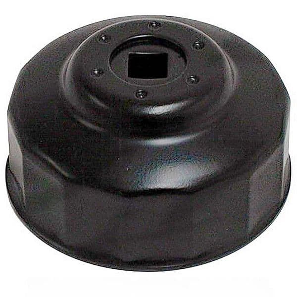 Llave Filtro Aceite 68 mm x 14 caras