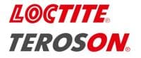 Loctite EA 3498 150G IT/GR/ES Pasta de montaje tubos de escape