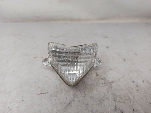 Luz Central Rieju Cityline 125 - Recambios moto