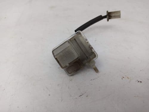 Luz Cofre Honda Forza 250 2005 - 2008