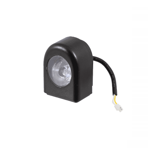 Luz Delantera Para Patinete Eléctrico Xiaomi
