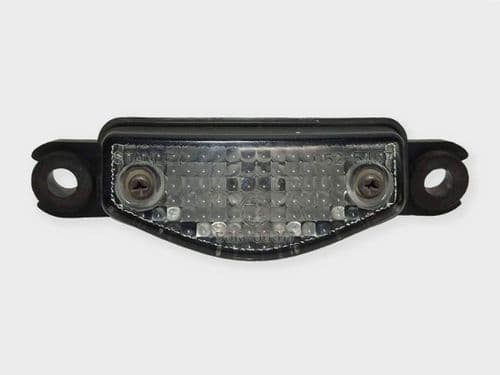 Luz Posición Frontal Suzuki Sv 650 S 1999-2002