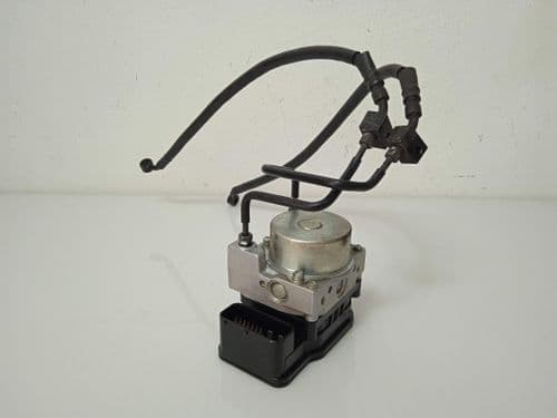 Módulo Abs Honda Forza 300 2013 - 2016