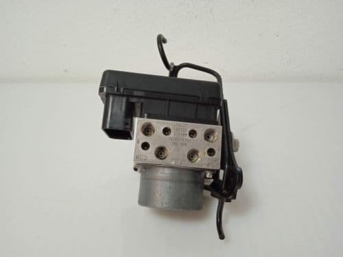 Módulo Abs Kawasaki ER6-F 650 2014