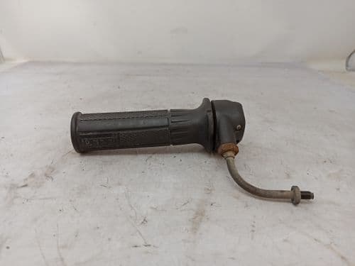 Mando De Gas Derbi Atlantis H20 50 1998 - 2001