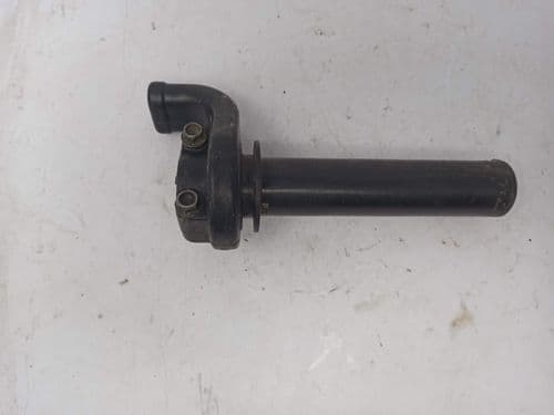 Mando De Gas Doble Husqvarna Te 250