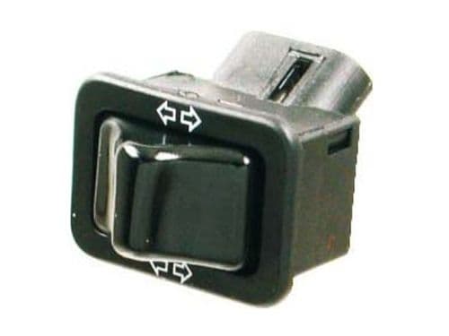 Mando interruptor intermitentes Gilera Piaggio Zip Typhoon 50
