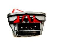 Mando interruptor parada motor Honda Sh 300 (07-14) / Foresight 250