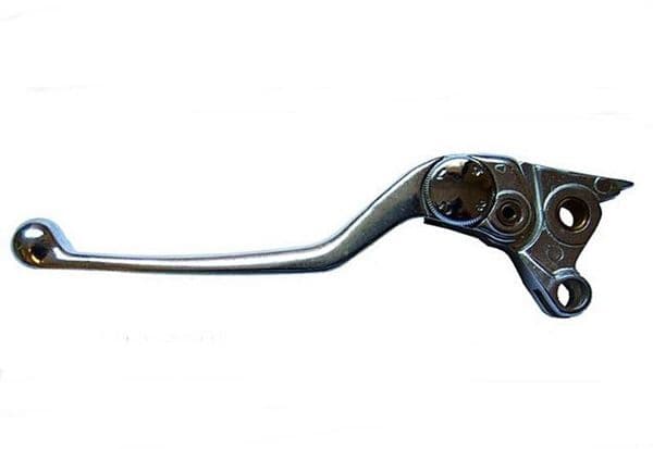 Maneta de embrague Aprilia 1000 1200 | Ducati 748 800 900 916 996 998 1000
