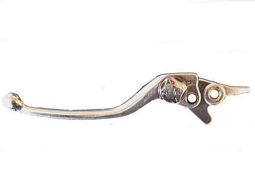 Maneta de embrague Aprilia Dorsoduro / Shiver 750
