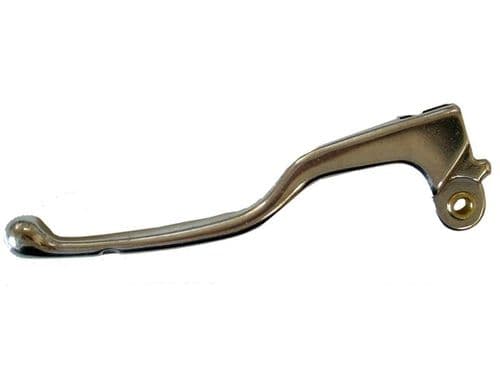 Maneta de embrague Aprilia RS 50 / Husqvarna WR CR SM TC 125 570
