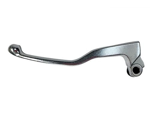 Maneta de embrague Benelli BN 251 | BN 302 | TRK 502 | Leoncino 500