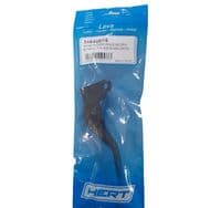 Maneta de embrague Benelli TRK 502 (2020-2024)