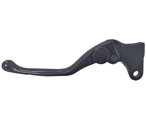 Maneta de embrague Benelli TRK 502 (2020-2024)