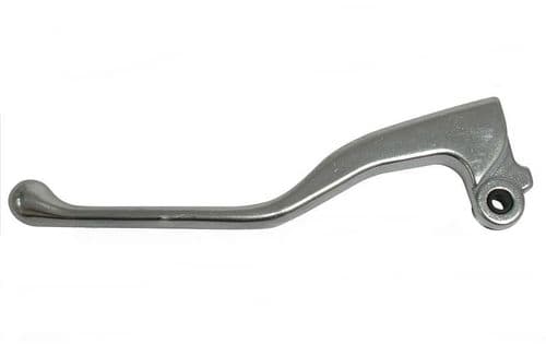 Maneta de embrague Betamotor 50 125, Cagiva 125 650 1000, Husqvarna 410 610