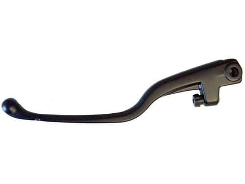 Maneta de embrague BMW 1200 1300 1600