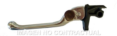 Maneta de embrague BMW 850 1150 1200 R