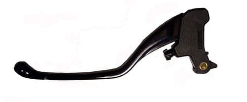 Maneta de embrague BMW F 650 700 800 GS GT R S ST