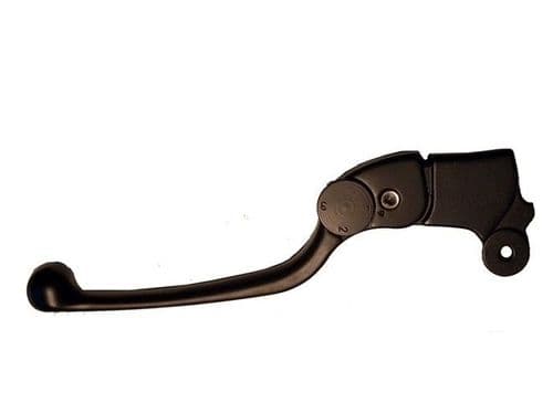 Maneta de embrague BMW F 650 CS GS Scarver Dakar