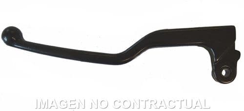 Maneta de embrague BMW F CS Scarver Dakar 650