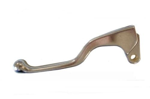 Maneta de embrague BMW G 450 X / Kawasaki KX F 450