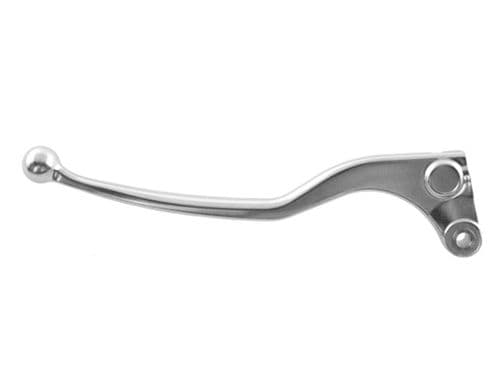 Maneta de embrague BMW HP4 / S 1000 RR