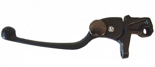 Maneta de embrague BMW K 1200 GT 2002/2006
