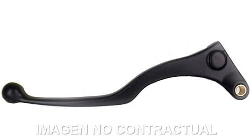 Maneta de embrague BMW S XR 1000 2015/2017