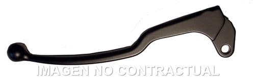 Maneta de embrague Buell XB12S Lighning 1200