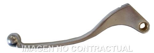 Maneta de embrague Daelim VL Daystar 125