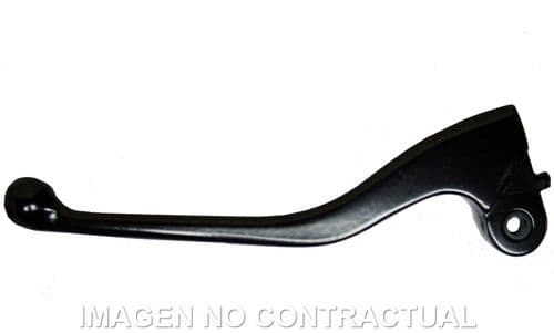 Maneta de embrague Derbi Senda 50 SM / Gilera MRX SMX 50