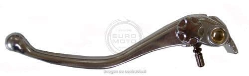 Maneta de embrague Ducati Hypermotard 1100