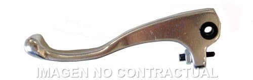 Maneta de embrague Gas Gas 125 250 280 300 328 450 510