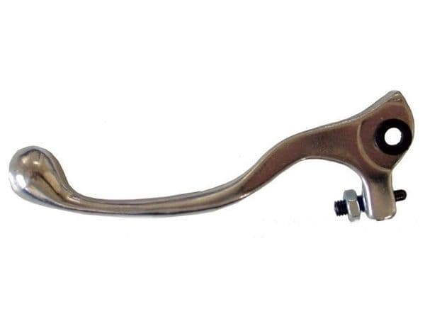 Maneta de embrague Gas Gas TXT 250 280 300 | Sherco ST 125 200 250 290 320