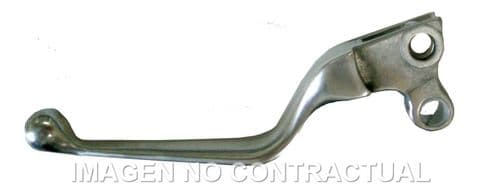 Maneta de embrague Harley Davidson 1584 | Keeway Superlight 125