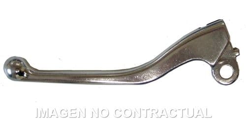 Maneta de embrague HM CRE 50 125