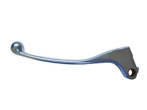 Maneta de embrague Honda CB Hornet CBF CBR 600 Shadow