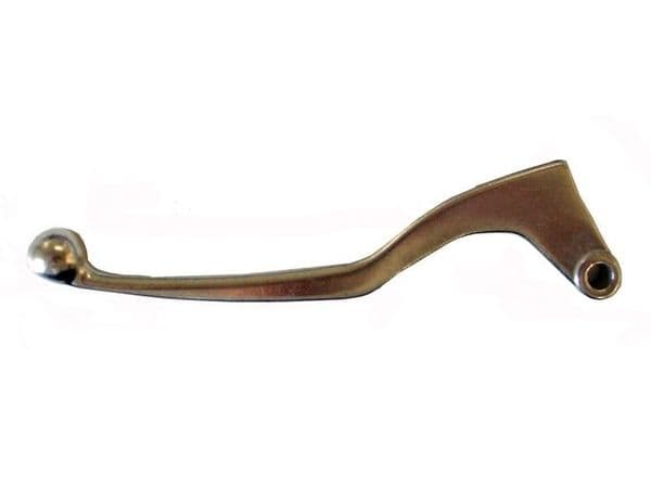 Maneta de embrague Honda CBR 125 R (04/08) - Tienda