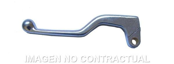 Maneta embrague Honda CR 125 250 CRF 250 450 - Tienda