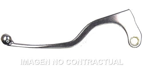 Maneta de embrague Honda CRF L Africa Twin 1000