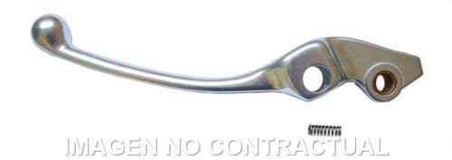 Maneta de embrague Honda VFR 750 F 1986