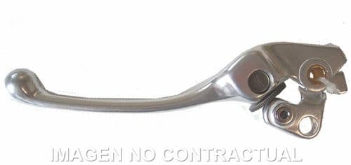 Maneta de embrague Honda VFR 750 F R 1987/1990