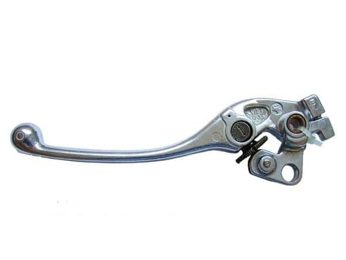 Maneta de embrague Honda VFR 800 CBR 1100 XX Blackbird, VTR 1000