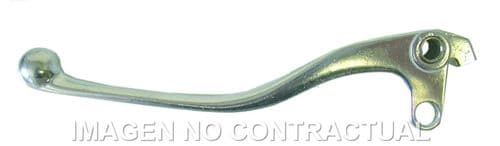 Maneta de embrague Honda VT Shadow 750 / CBR F 1000