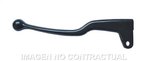 Maneta de embrague Honda XL 125 250 500 R