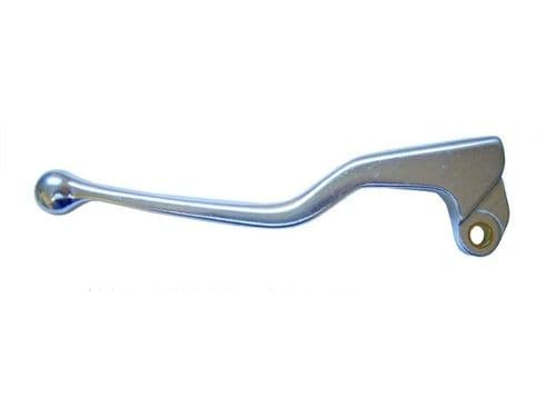 Maneta de embrague Honda XLV 1000 Varadero
