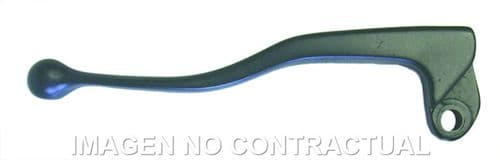 Maneta de embrague Honda XLV 650 V Transalp