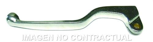 Maneta de embrague Honda XR 250 R 400